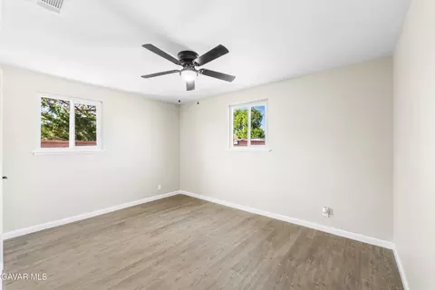 Bedroom - 45309 Newtree Ave, Lancaster, CA 93534 photo 4 of 5