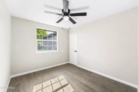 Other - 45309 Newtree Ave, Lancaster, CA 93534 photo 3 of 6