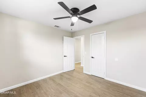 Other - 45309 Newtree Ave, Lancaster, CA 93534 photo 5 of 6