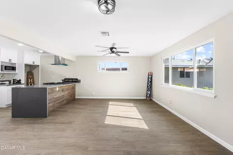 Other - 45309 Newtree Ave, Lancaster, CA 93534 photo 2 of 6