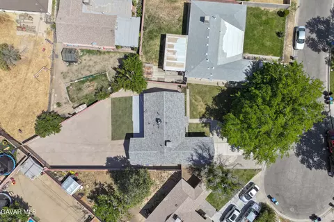 View/Area - 45309 Newtree Ave, Lancaster, CA 93534 photo 1 of 3