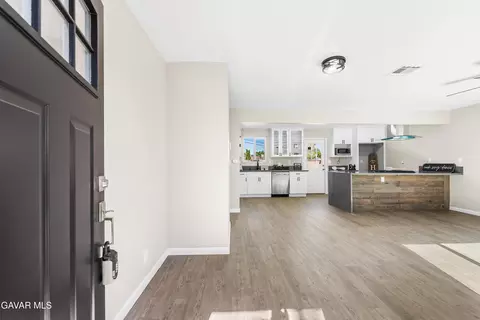 Other - 45309 Newtree Ave, Lancaster, CA 93534 photo 1 of 6