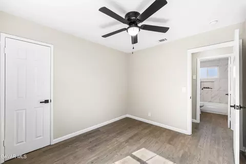 Bedroom - 45309 Newtree Ave, Lancaster, CA 93534 photo 1 of 5