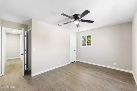 Bedroom - 45309 Newtree Ave, Lancaster, CA 93534 photo 5 of 5