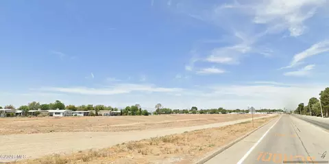 Avenue I And 15th St E, Lancaster, CA 93535 photo 5