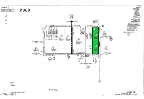 Avenue I And 15th St E, Lancaster, CA 93535 photo 6