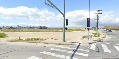Avenue I And 15th St E, Lancaster, CA 93535 photo 3