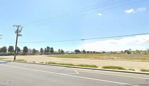 Avenue I And 15th St E, Lancaster, CA 93535 photo 4
