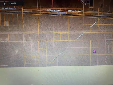 Amargo 049255120 Road, Kramer Junction, CA 93516 photo 2