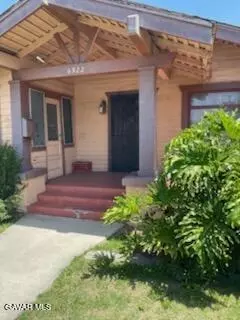 6922 Makee Ave, Los Angeles, CA 90001