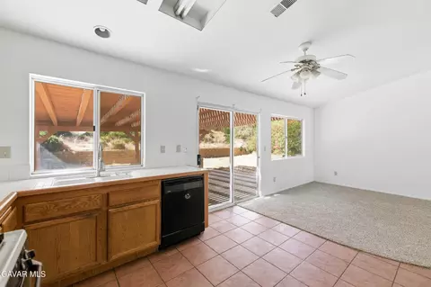 Other - 3254 Quarry Rd, Palmdale, CA 93550 photo 1 of 4