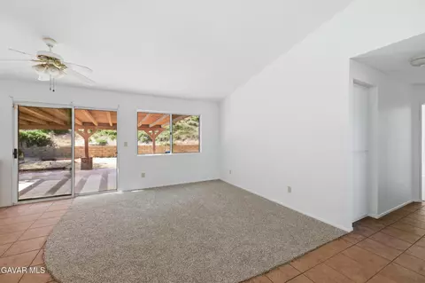Living - 3254 Quarry Rd, Palmdale, CA 93550 photo 7 of 7