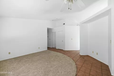 Living - 3254 Quarry Rd, Palmdale, CA 93550 photo 6 of 7