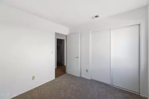 Bedroom - 3254 Quarry Rd, Palmdale, CA 93550 photo 3 of 6
