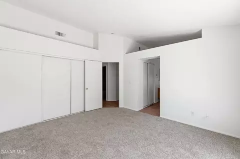 Bedroom - 3254 Quarry Rd, Palmdale, CA 93550 photo 1 of 6