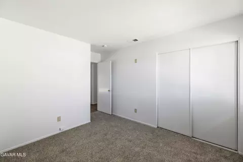 Bedroom - 3254 Quarry Rd, Palmdale, CA 93550 photo 5 of 6