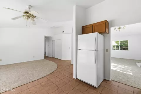 Other - 3254 Quarry Rd, Palmdale, CA 93550 photo 2 of 4