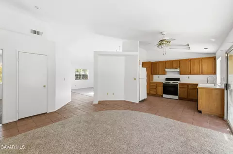 Other - 3254 Quarry Rd, Palmdale, CA 93550 photo 3 of 4