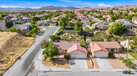 View/Area - 3254 Quarry Rd, Palmdale, CA 93550 photo 2 of 2