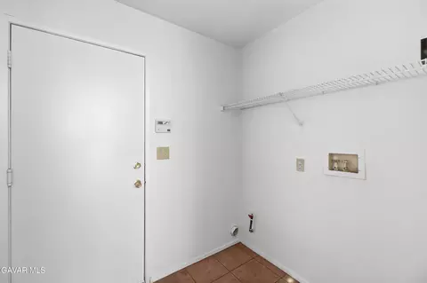 Other - 3254 Quarry Rd, Palmdale, CA 93550 photo 4 of 4