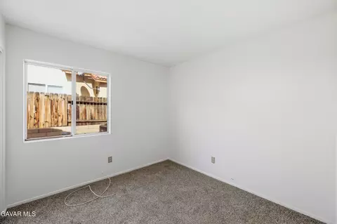 Bedroom - 3254 Quarry Rd, Palmdale, CA 93550 photo 6 of 6