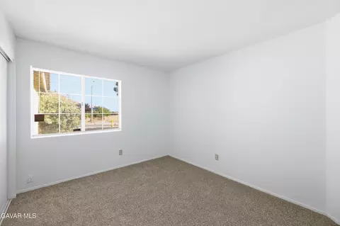 Bedroom - 3254 Quarry Rd, Palmdale, CA 93550 photo 4 of 6