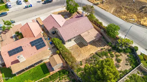 View/Area - 3254 Quarry Rd, Palmdale, CA 93550 photo 1 of 2