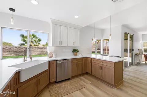 36542 Ironhorse Dr, Palmdale, CA 93550