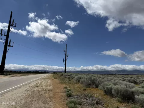 170 Th West And B8, Lancaster, CA 93536 photo 6