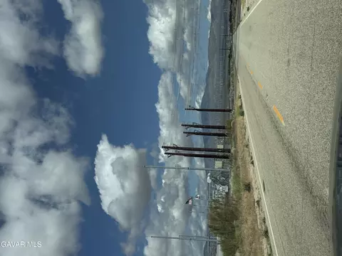 170 Th West And B8, Lancaster, CA 93536 photo 7