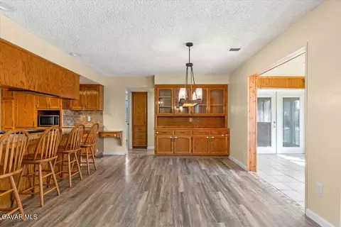 22020 Westwood Blvd, Tehachapi, CA 93561 photo 11