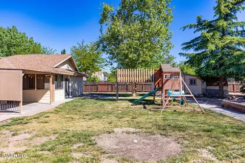 22020 Westwood Blvd, Tehachapi, CA 93561 photo 35