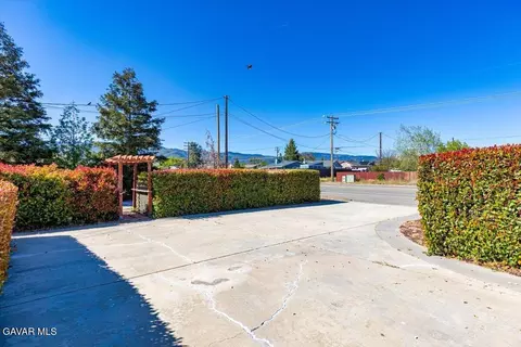 22020 Westwood Blvd, Tehachapi, CA 93561 photo 47