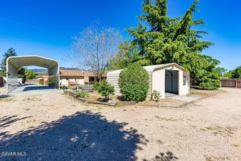 22020 Westwood Blvd, Tehachapi, CA 93561 photo 40