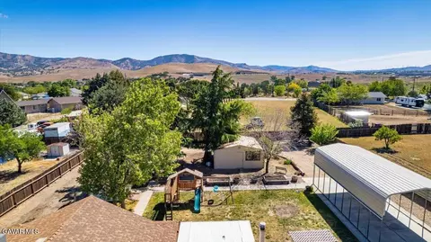 22020 Westwood Blvd, Tehachapi, CA 93561 photo 44