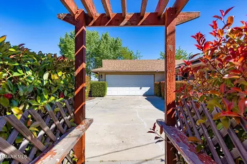 22020 Westwood Blvd, Tehachapi, CA 93561 photo 48
