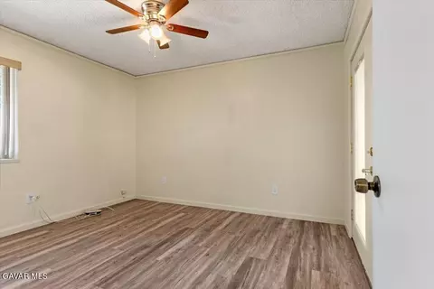 22020 Westwood Blvd, Tehachapi, CA 93561 photo 26