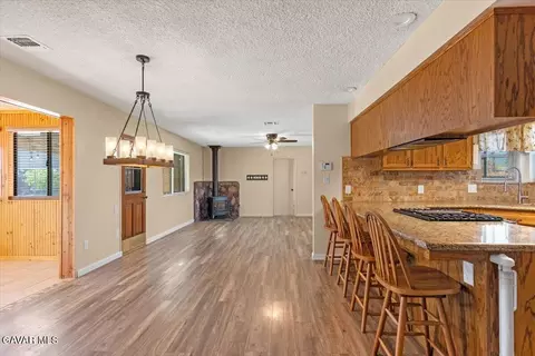 22020 Westwood Blvd, Tehachapi, CA 93561 photo 18