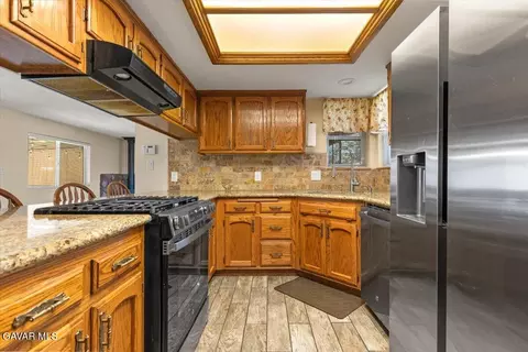 22020 Westwood Blvd, Tehachapi, CA 93561 photo 16