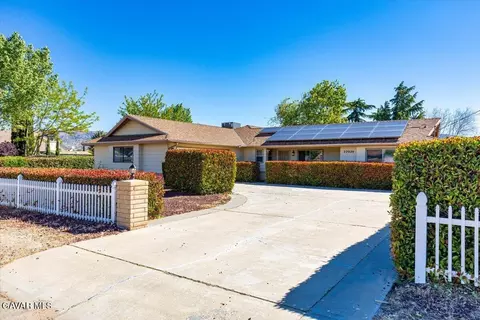22020 Westwood Blvd, Tehachapi, CA 93561 photo 4