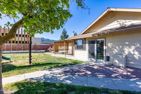 22020 Westwood Blvd, Tehachapi, CA 93561 photo 31