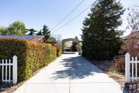 22020 Westwood Blvd, Tehachapi, CA 93561 photo 46