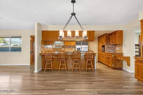 22020 Westwood Blvd, Tehachapi, CA 93561 photo 13