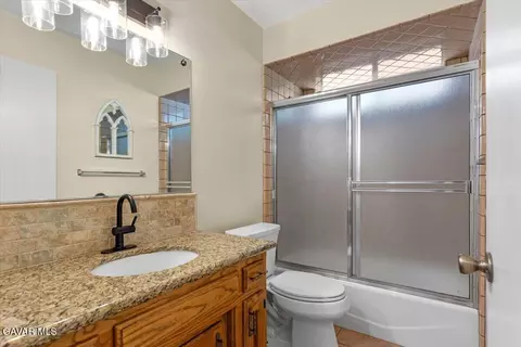 22020 Westwood Blvd, Tehachapi, CA 93561 photo 25