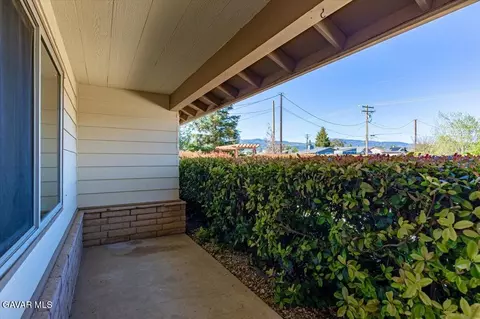 22020 Westwood Blvd, Tehachapi, CA 93561 photo 7