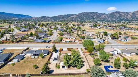 22020 Westwood Blvd, Tehachapi, CA 93561 photo 51