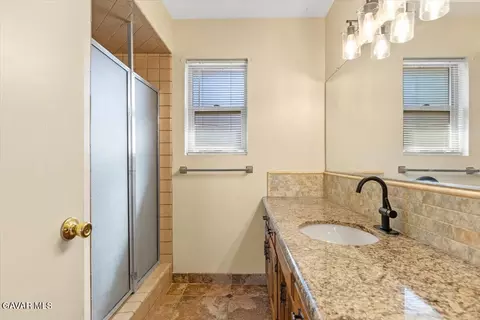 22020 Westwood Blvd, Tehachapi, CA 93561 photo 21