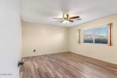 22020 Westwood Blvd, Tehachapi, CA 93561 photo 19