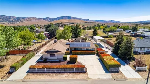 22020 Westwood Blvd, Tehachapi, CA 93561 photo 49