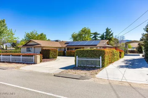 22020 Westwood Blvd, Tehachapi, CA 93561 photo 2